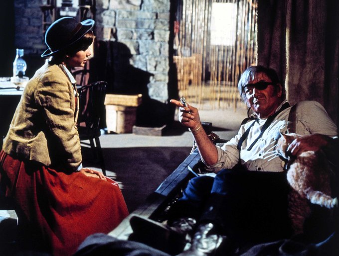 納谷悟朗のtwitterイラスト検索結果