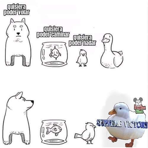 DanteRonscan313's tweet photo. Hoy hay stream en mi canal de switch en 1 hora uwu 
https://t.co/BrNsBxRUhM https://t.co/q968cCrWhY