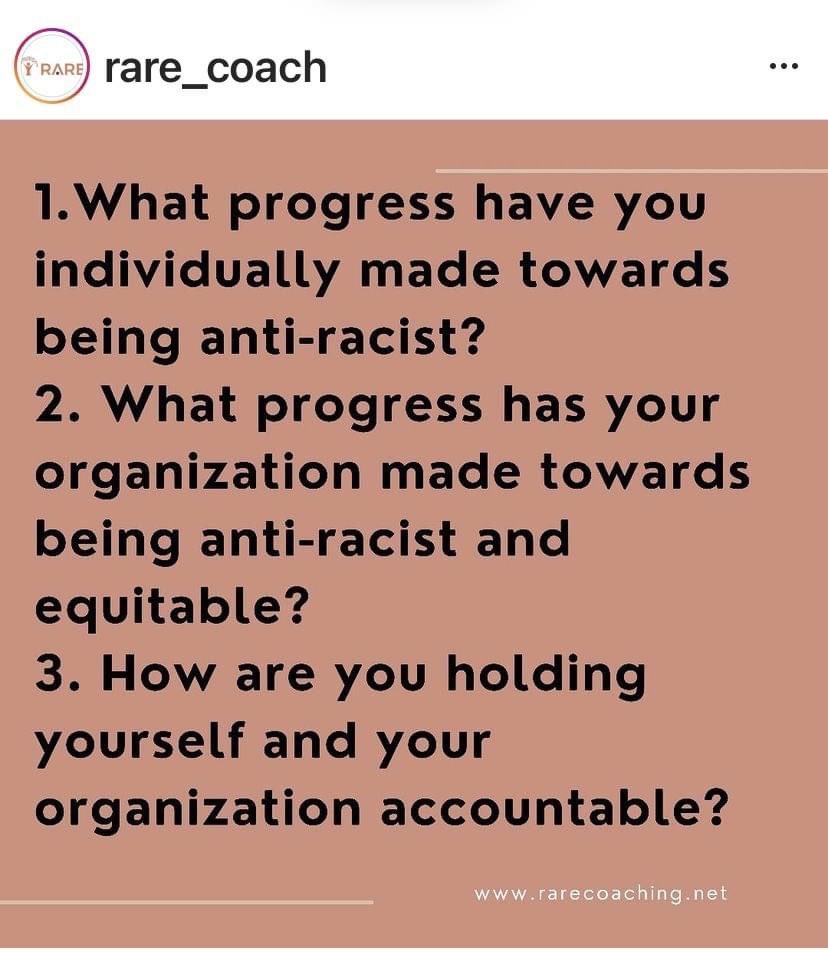 Linda Chapell (@lindachapell) on Twitter photo 