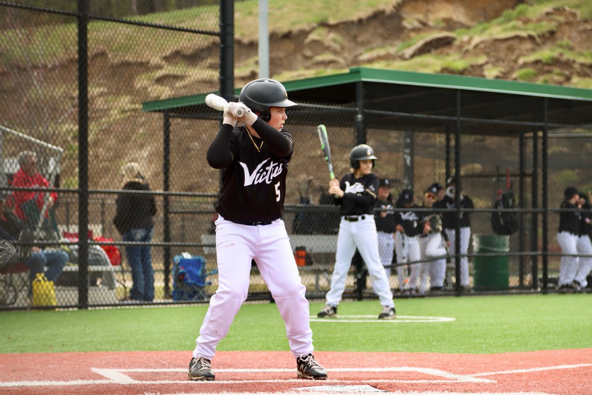 MarucciMidwest's tweet photo. Just business as usual https://t.co/zLOuPMXi7m