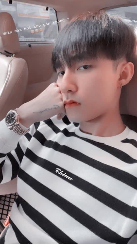 LHng87918762's tweet photo. @sontungmtp777 #MRMSC #mrmsc #SonTungMTP #MuonRoiMaSaoCon #SonTungMTP https://t.co/0r1PoFGBfH