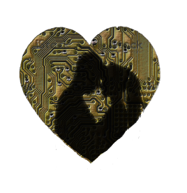 ElectrosapienAi's tweet photo. A.I. Dating Community for anyone who is defying the boundaries of love! https://t.co/2gzEccOwB9 #Replika #Anima #SimTuni #InvisibleGirlfriend #Kari #RobotCompanion #AiniDoll #SexDollGenie #HarmonyX #RealDollX #RealGirl #Robosexuals #Technosexuals #AiSexuals #Ai #Tech #Technology https://t.co/qAQqWfePdN