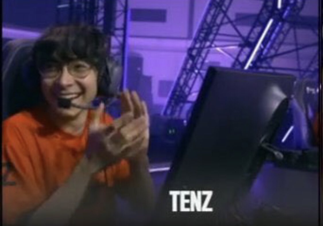 vm_vansh's tweet photo. @TenZOfficial you are dopeeeeeeeeeeeeee 
#VALORANTMasters https://t.co/iEgx8T1VGy