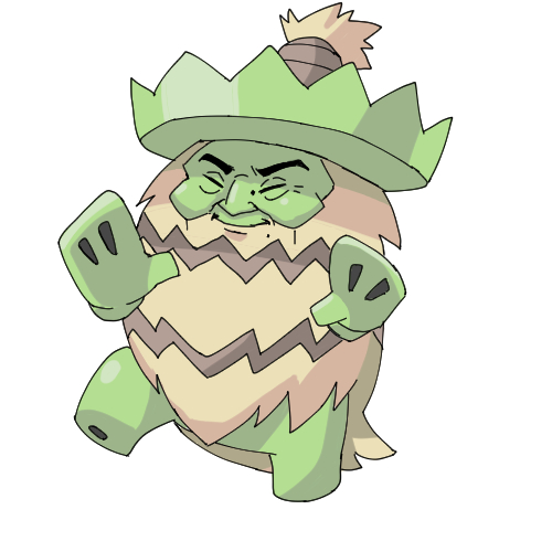 タグ うんこちゃん の注目ツイート 2ページ目 メガとんトラック