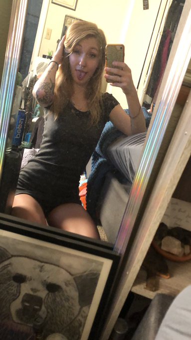 Onlyfans is fire right now &amp; cheap at https://t.co/f0gziauCXQ #ColoradoSprings #OnlyFans #Trending #colorado<a href="/tag/porn"class="tags"><span>#porn</span></a><a href="/tag/colorado"class="tags"><span>#colorado</span></a><a href="/tag/trending"class="tags"><span>#trending</span></a><a href="/tag/adultwork"class="tags"><span>#adultwork</span></a><a href="/tag/coloradosprings"class="tags"><span>#coloradosprings</span></a>