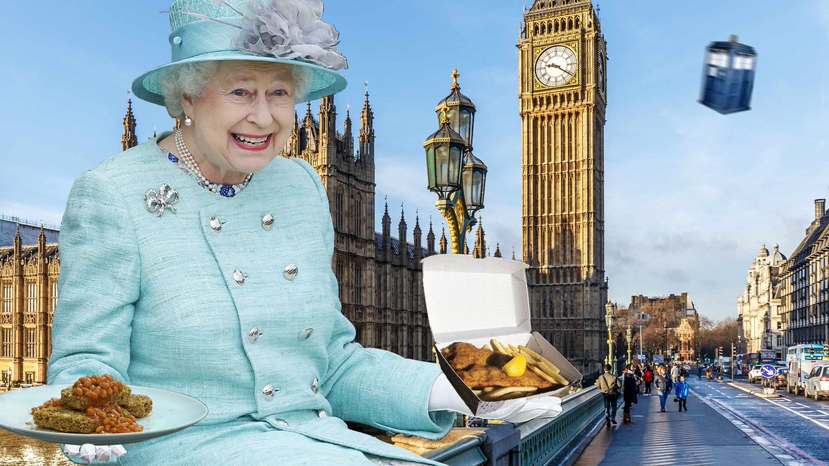 Sentinels's tweet image. If this is your homeland, you just went 0-2 today.