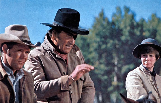 納谷悟朗のtwitterイラスト検索結果