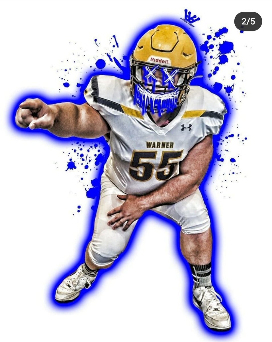Butler55Wyatt's tweet photo. Great Zoom meeting tonight with @WarnerUFootball , thank you to all the Coaches @kcoach59 @coach_pi @RealCoach_Mast @CoachPelot @CoachRScarlett , Looking forward to coming back down this summer
#DoubleWinFootball
@WNHSwarriorFB
@CoachRickey_WN
@CoachButler_WN https://t.co/GTKoqVTCXw