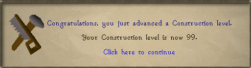 Tempest RS tweet media