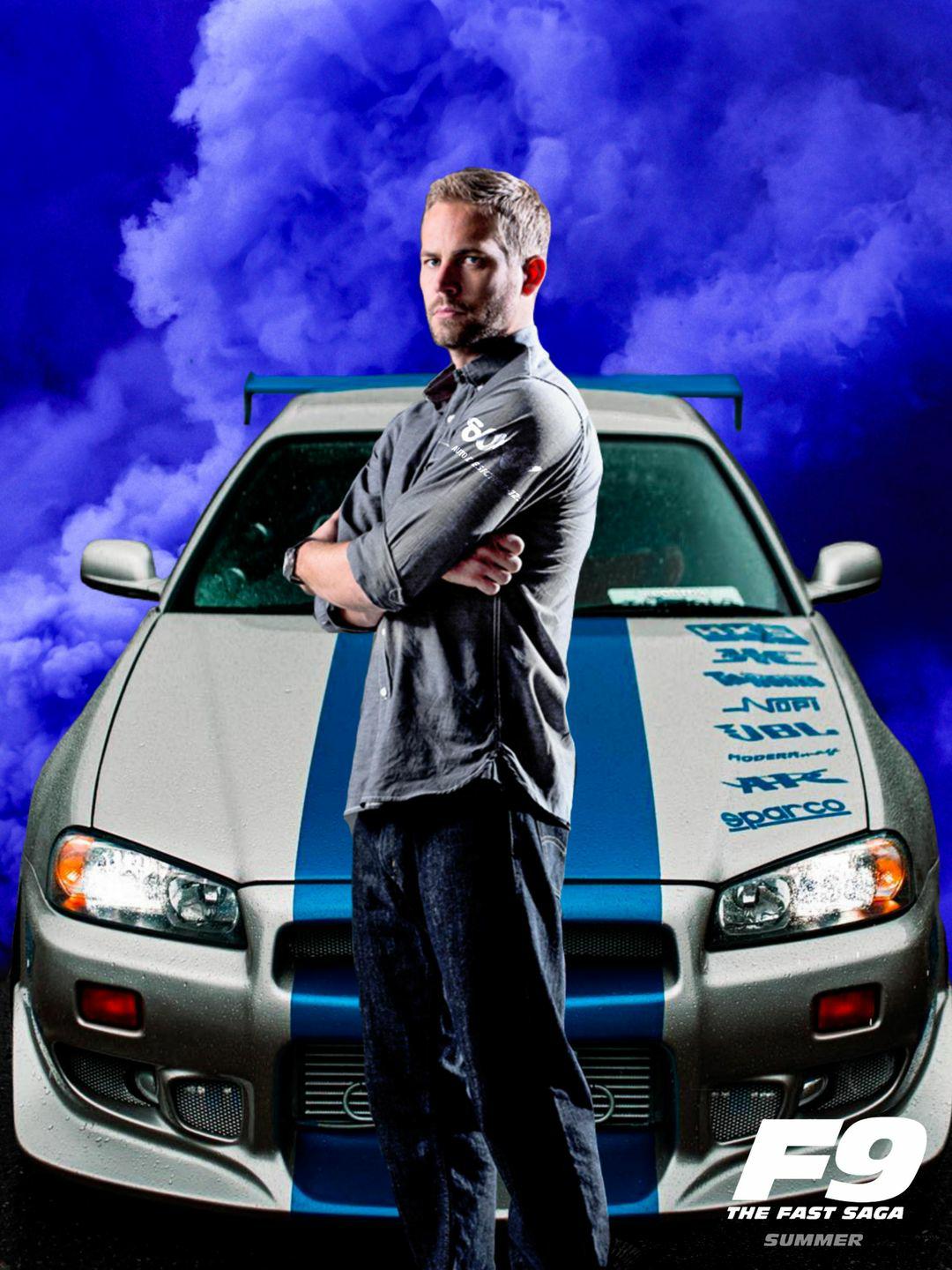 تويتر まさ على تويتر Forpaul Paulwalker Fastandfurious9 Fastandfurious ワイルドスピード ワイスピ ブライアン T Co yptvqieo تويتر まさ على تويتر Forpaul Paulwalker Fastandfurious9 Fastandfurious ワイルドスピード ワイスピ ブライアン T Co yptvqieo