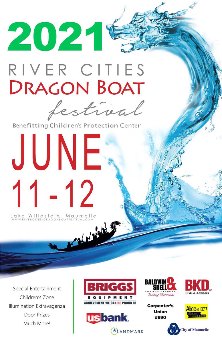 Paddles Up!!! Just two more weeks! Dinner and trivia was a blast tonight #cpc #savethechildren #paddlesup #TeamBoatsAndRows
