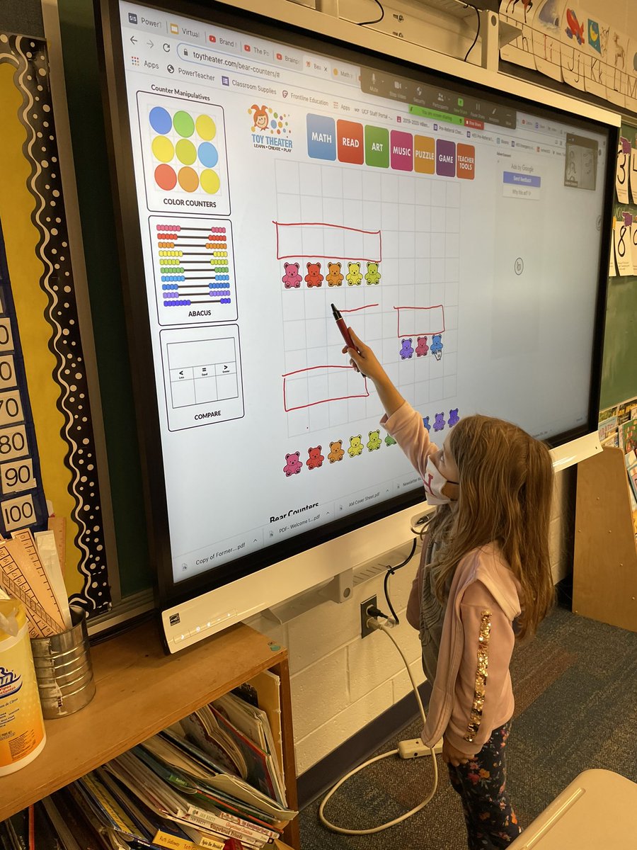 Mrs. Steppke tweet media