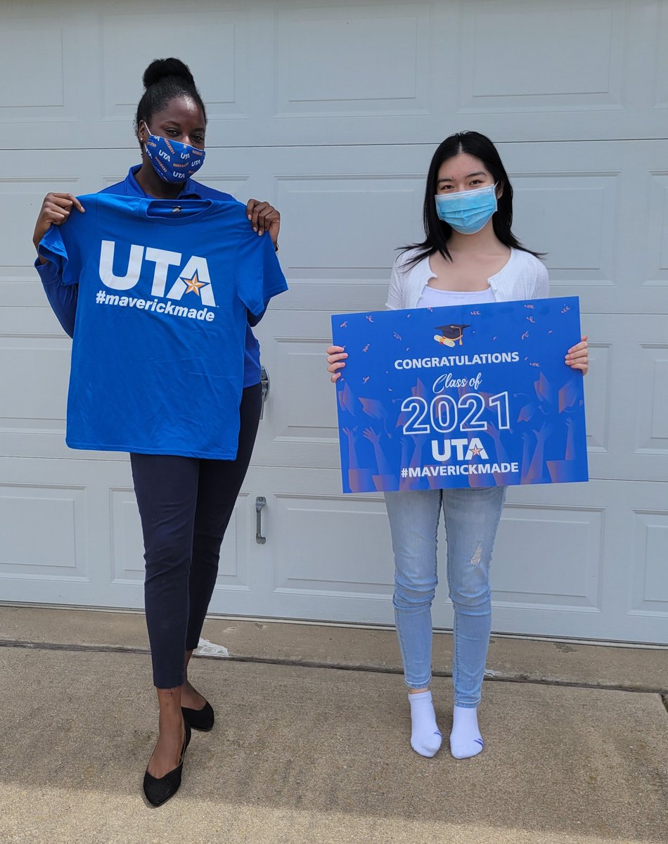 uta_admissions tweet media