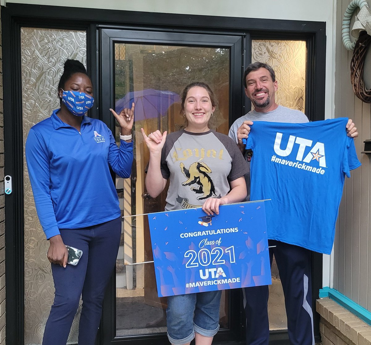 uta_admissions tweet media