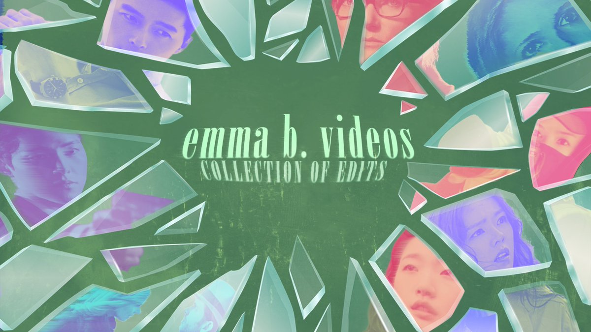 EmmaB_Media's tweet photo. https://t.co/mBMvcpPda1