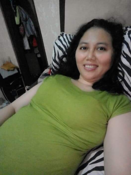 BundaLeli5's tweet photo. MALAM SAY 
OPEN BO DAN VCS
no php yg serius hubungin  wa 082284017197
#availjambi
#OpenBO
#openjambi
#openbojambi
#JambiNakal
#jambibo
#wpjambi
#includeroom
#bisyarjambi
#expojambi
#bojambi
#cewekBO
#CewekSangek
#cewekjambi
#stjambi
#angeljambi
#real100%
#jambi https://t.co/dDyWMyimF7