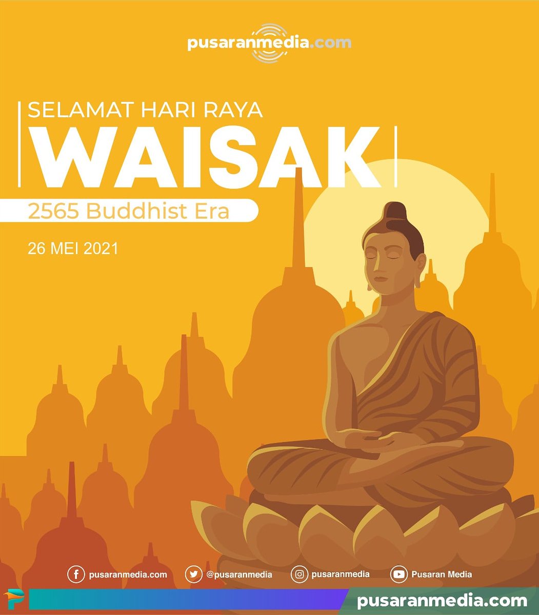 pusaranmedia.com (@pusaranmedia) on Twitter photo 