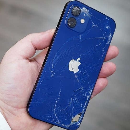 Xios Store (Xios_Store) Twitter