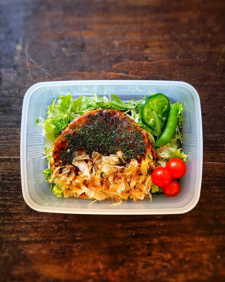 みんなの ヤマシタ お好み焼き 口コミ 評判 食べたいランチ 夜ごはんがきっと見つかる ナウティスイーツ みんなの ヤマシタ お好み焼き 口コミ 評判 食べたいランチ 夜ごはんがきっと見つかる ナウティスイーツ