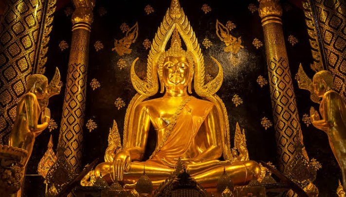 99ncntk's tweet photo. วันนี้วันวิสาขบูชา🌕🙏🏻🙏🏻🙏🏻
 ขอให้คนที่เห็นทวีตนี้และข้าพเจ้า สมปรารถนาในการประกาศผลด้วยเถอญ
#Dek64 https://t.co/kzXqu8SlVs