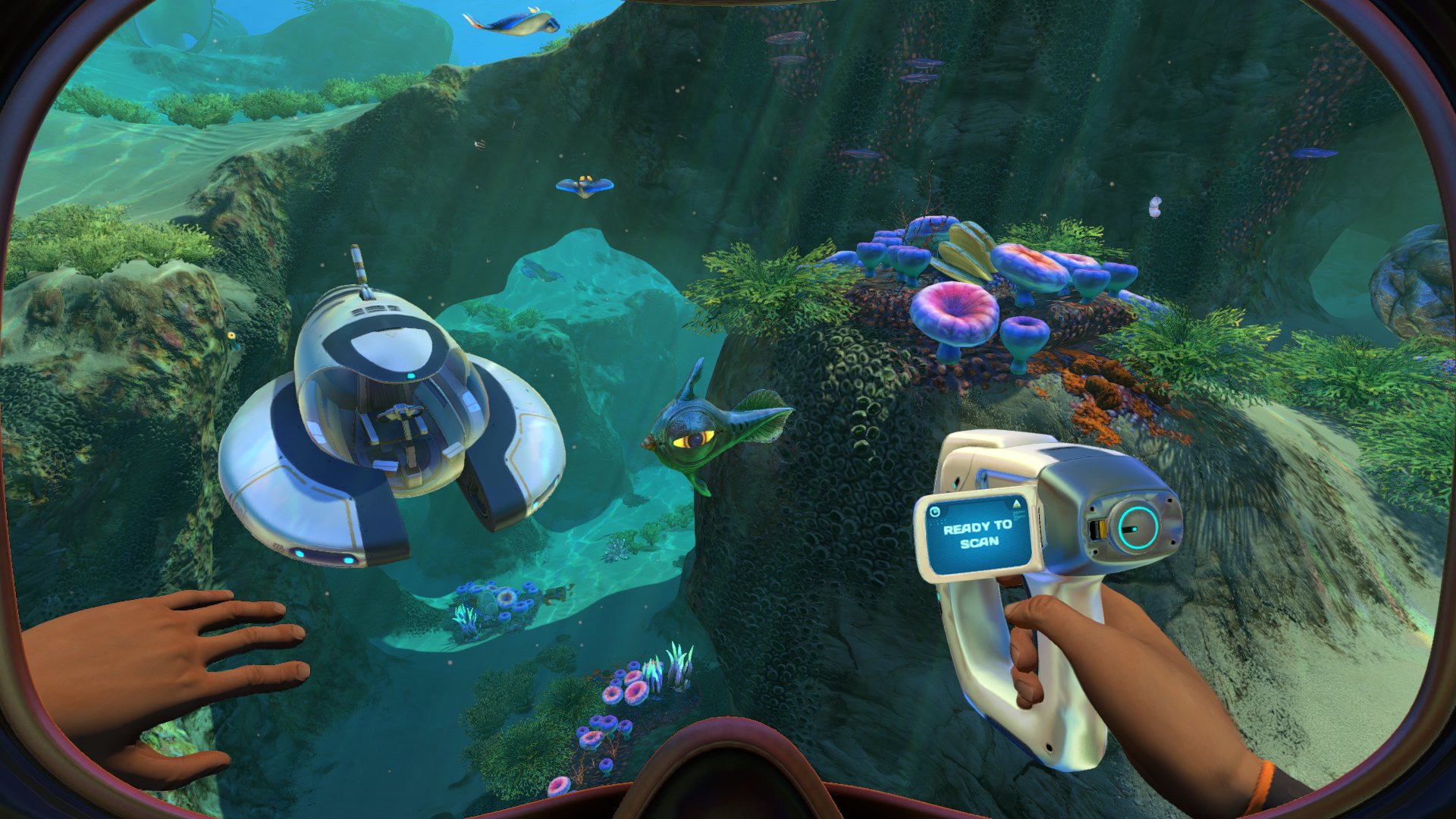 Subnautica вики. Игра Subnautica (Xbox one, Series s.x). Сабнатика на Нинтендо свитч. Сабнаутика 2. Subnautica Xbox 360.