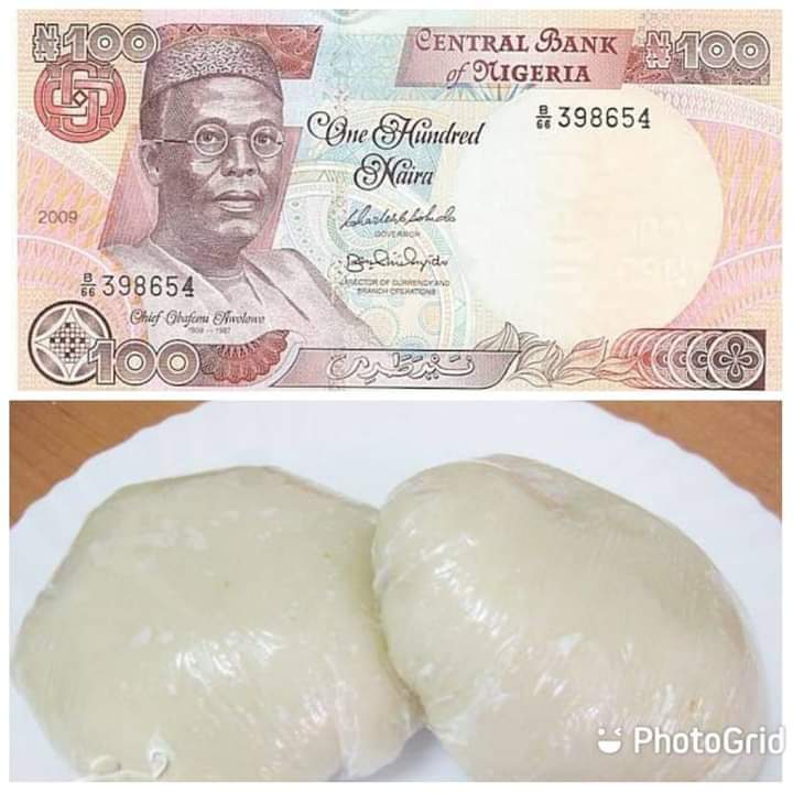Sheriff S Tweet Thecableng Know Your Currency 100 Dollars N47 000 100 Euros N57 000 100 Pounds N68 300 100 Naira 2 Fufu Trendsmap