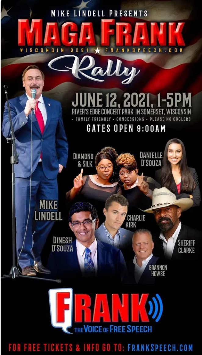lizzicochrane's tweet photo. I thought this was a joke by Trevor Noah or Jimmy Kimmel.

Turns out it's real😂 https://t.co/uCEgPcyJJv