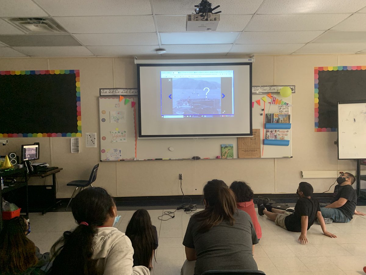 MrsWLindsey's tweet photo. Thank you @MysterySci for this amazing bridge lesson! We had a blast being engineers today and we built some pretty strong bridges! @NISDCable @NISDElemScience #CableStrong #WhateverItTakes #MysteryScience #WeAreEngineers https://t.co/nRMdZmflu2