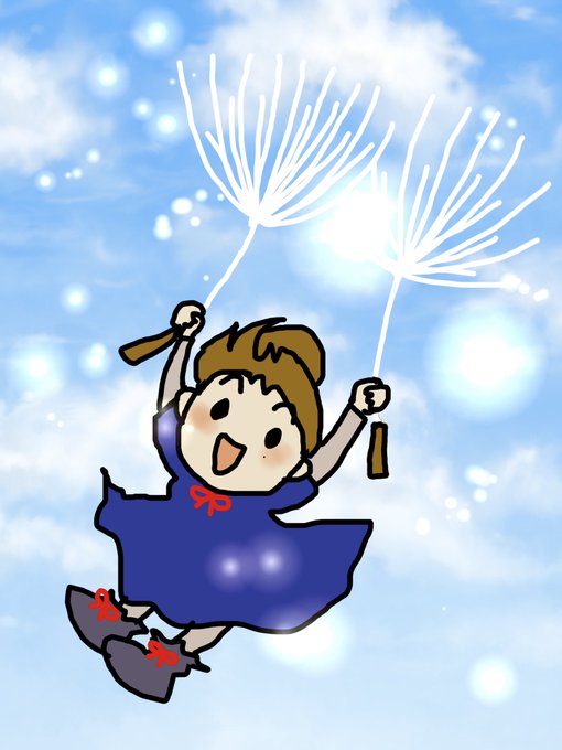 スカイダイビングのtwitterイラスト検索結果 スカイダイビングのtwitterイラスト検索結果