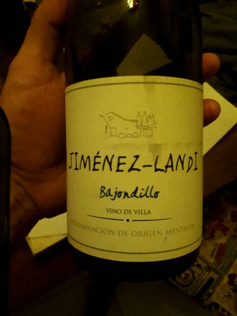 Clovis Reis tweet media