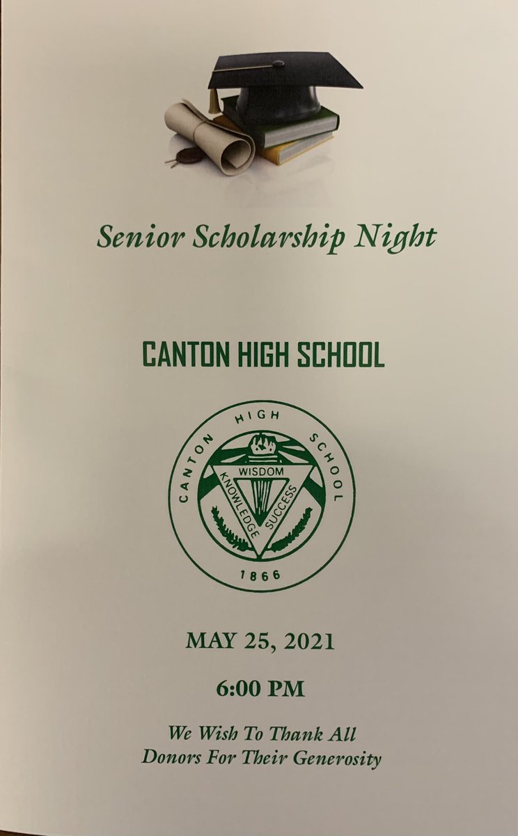 Dr. Fischer-Mueller tweet media