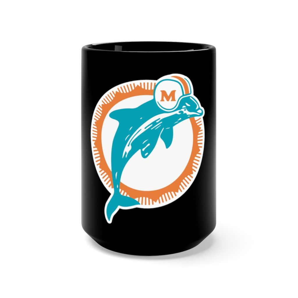 VIBZMIAMI's tweet photo. THE FINS FAM GIVEAWAY IS BACK‼️

ONE WINNER WILL RECEIVE ALL 4 OF THESE PATCHVIBES PRODUCTS ANNOUNCED THIS SATURDAY!!!

TO ENTER YOU MUST:

FOLLOW 🤞🏽
RETWEET 🗣

&amp; 

COMMENT WITH A GIF THAT SAYS HOW EXCITED YOU ARE ABOUT THE FINS 2021-2022 SEASON!!!

#FinsFam🧡 #FinsUp🐬 https://t.co/rjqTpj9RD2