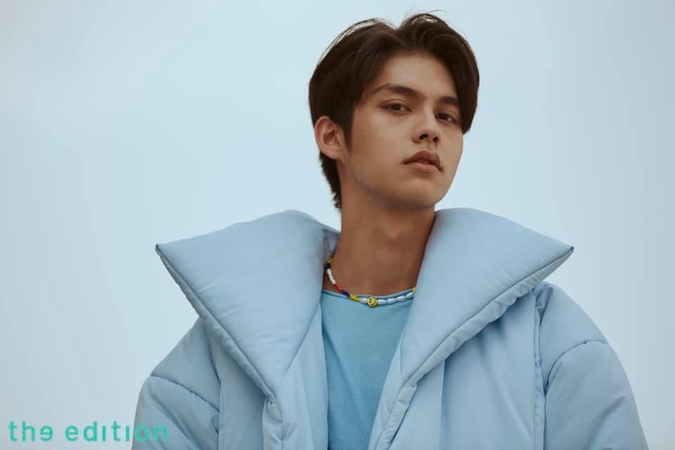 salaleyoo__'s tweet photo. The Edition 🥺💗
#bbrightvc #winmetawin (5) https://t.co/IORmGxzZOU