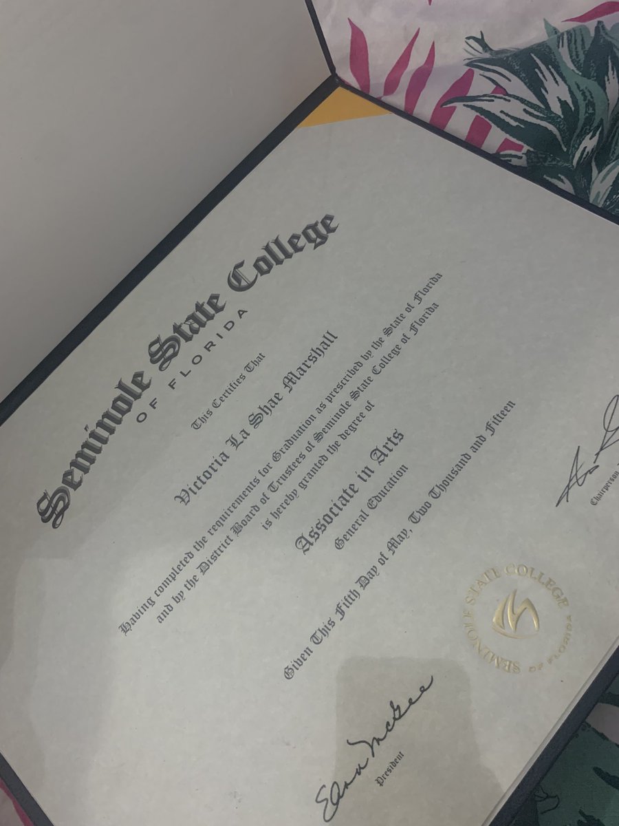 Victoria Marshall tweet media