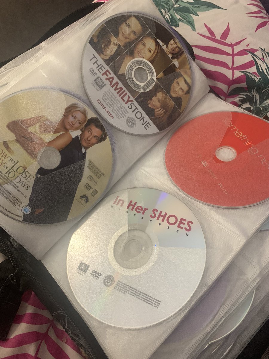 Victoria Marshall tweet media