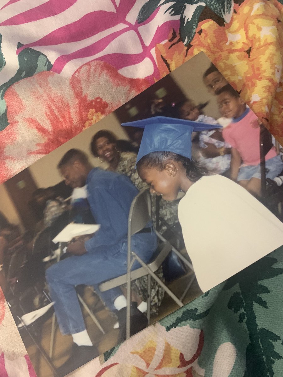 Victoria Marshall tweet media