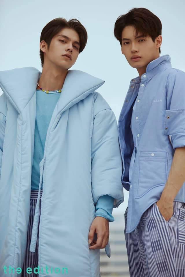 salaleyoo__'s tweet photo. The Edition 🥺💗
#bbrightvc #winmetawin (4) https://t.co/QIEeXvQFZs