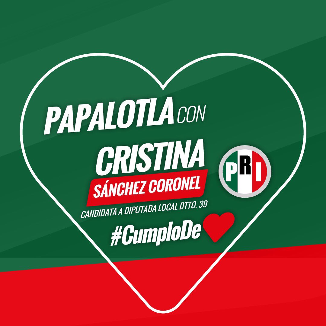 CristinaSanCol1's tweet photo. https://t.co/tlQ0fPOT6F