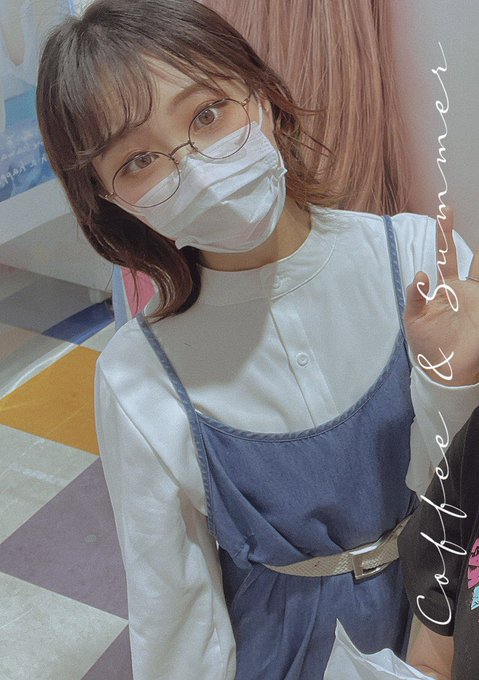 コスプレイヤーまるすけのTwitter画像39