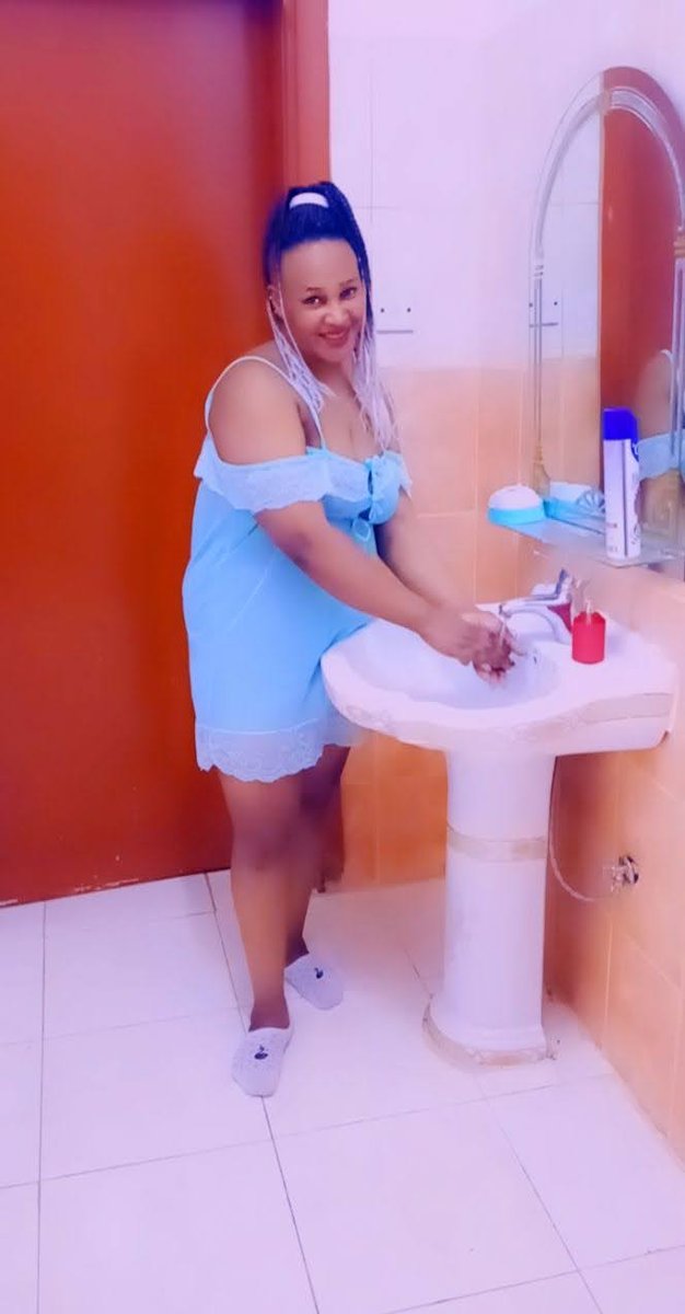 QueenJa33461676's tweet photo. Morning 
#massage_in_riyadh 
#body to body massage 
#happy ending and dating 
Whatpp number 
0580661435 https://t.co/CEG5q1czAW