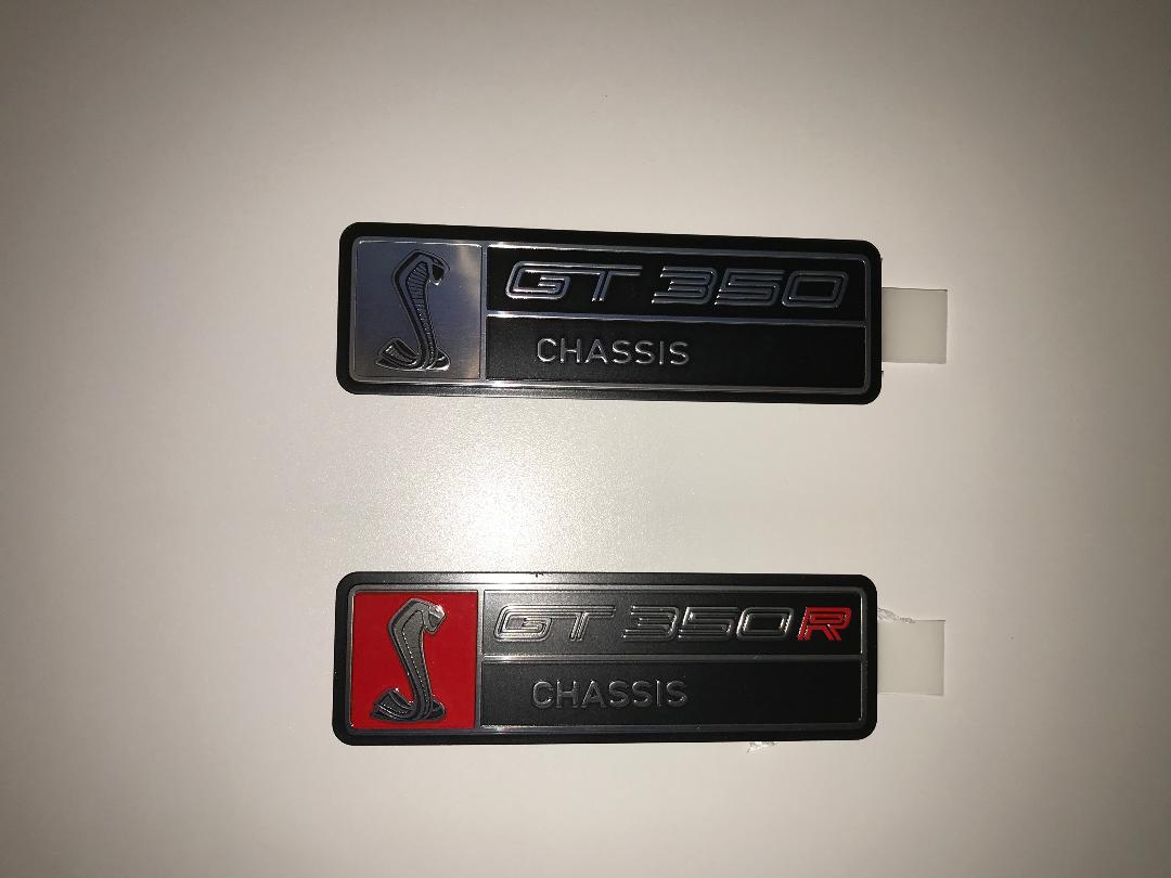 KennethSands12's tweet photo. Some engineering samples.  Can anyone know where they go? https://t.co/TU6PdodayE