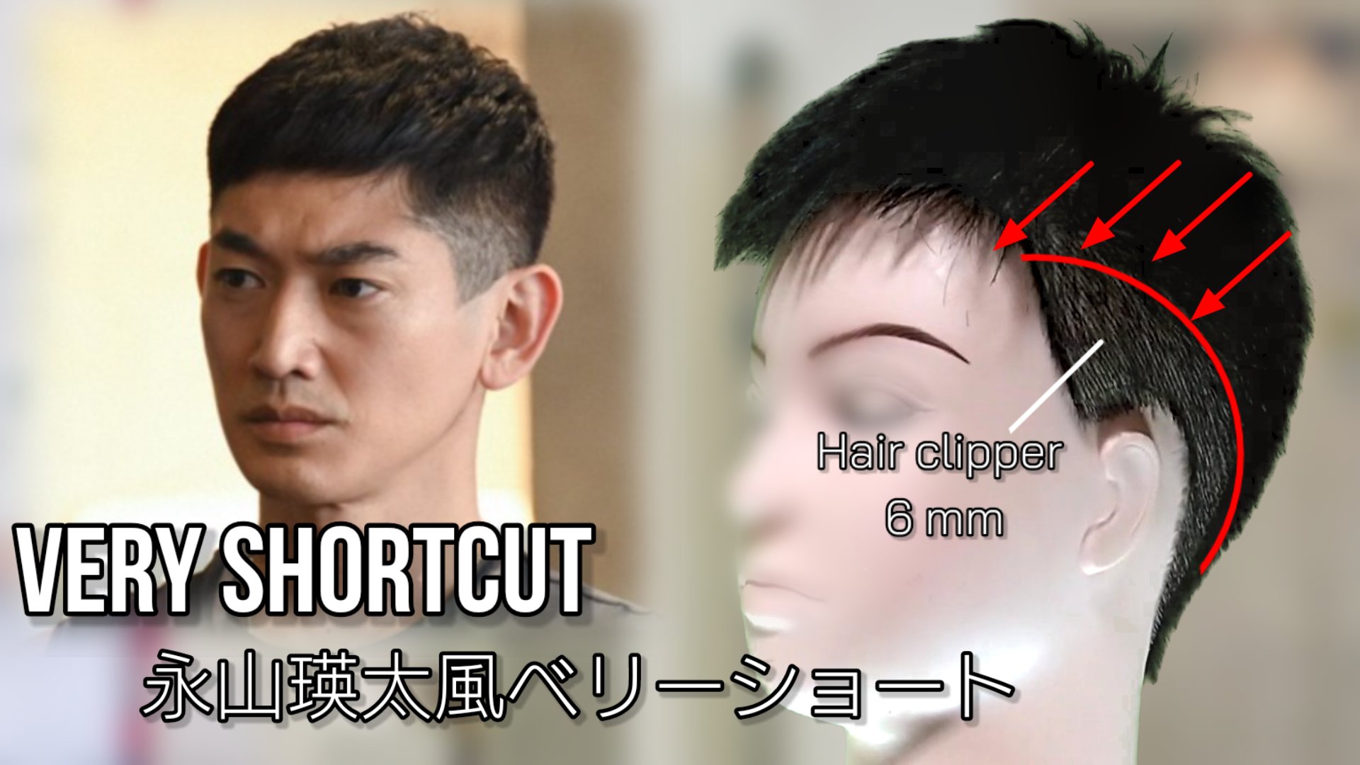 Cut Manカットマン Cutman15 Twitter