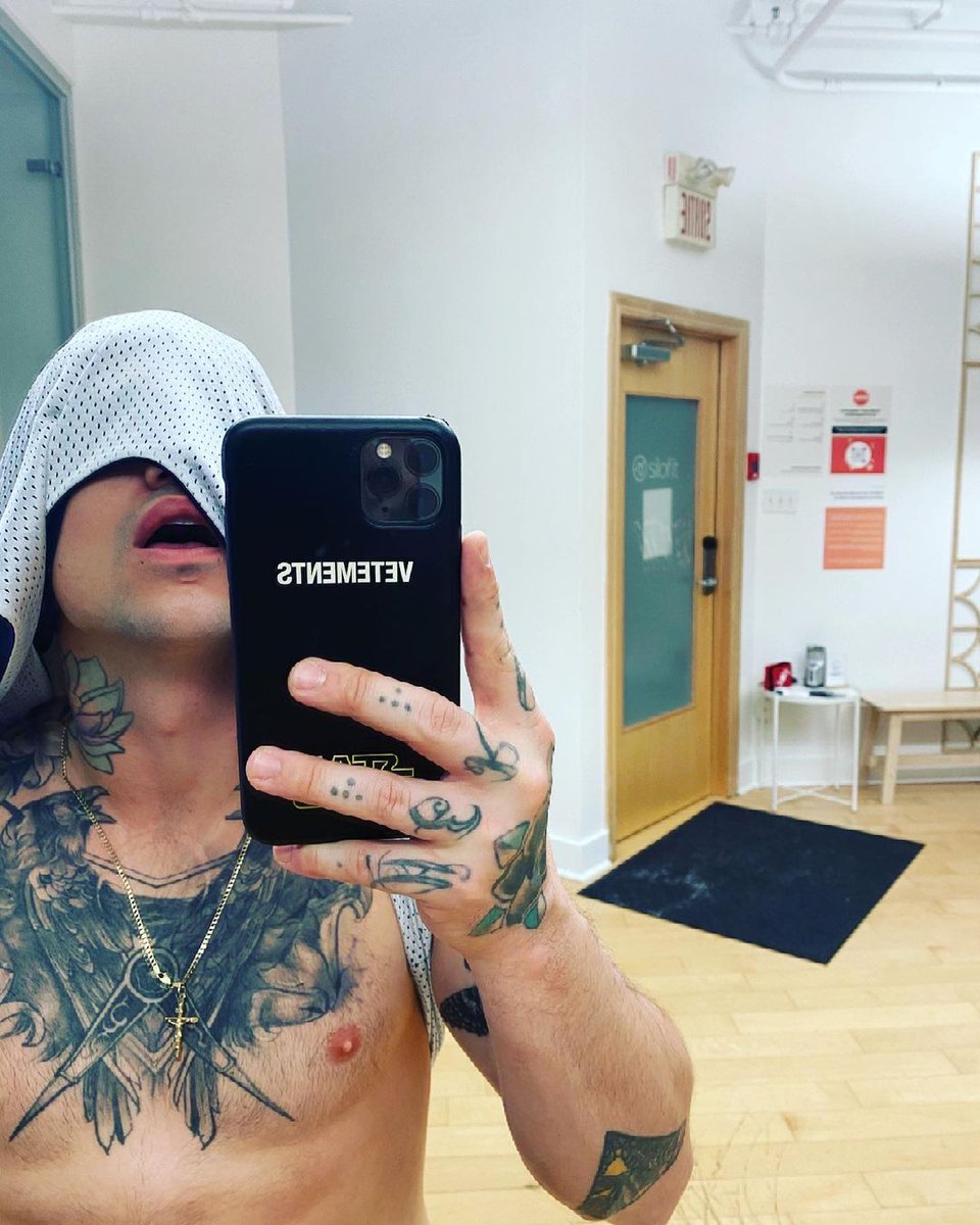 Jacob K. Bass 😈😇 (@blackmatteshoes) on Twitter photo 