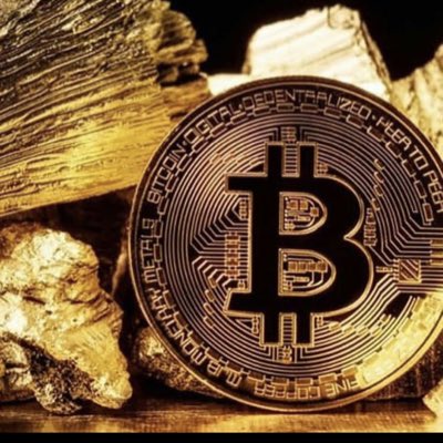 Dennis Charles tweet media