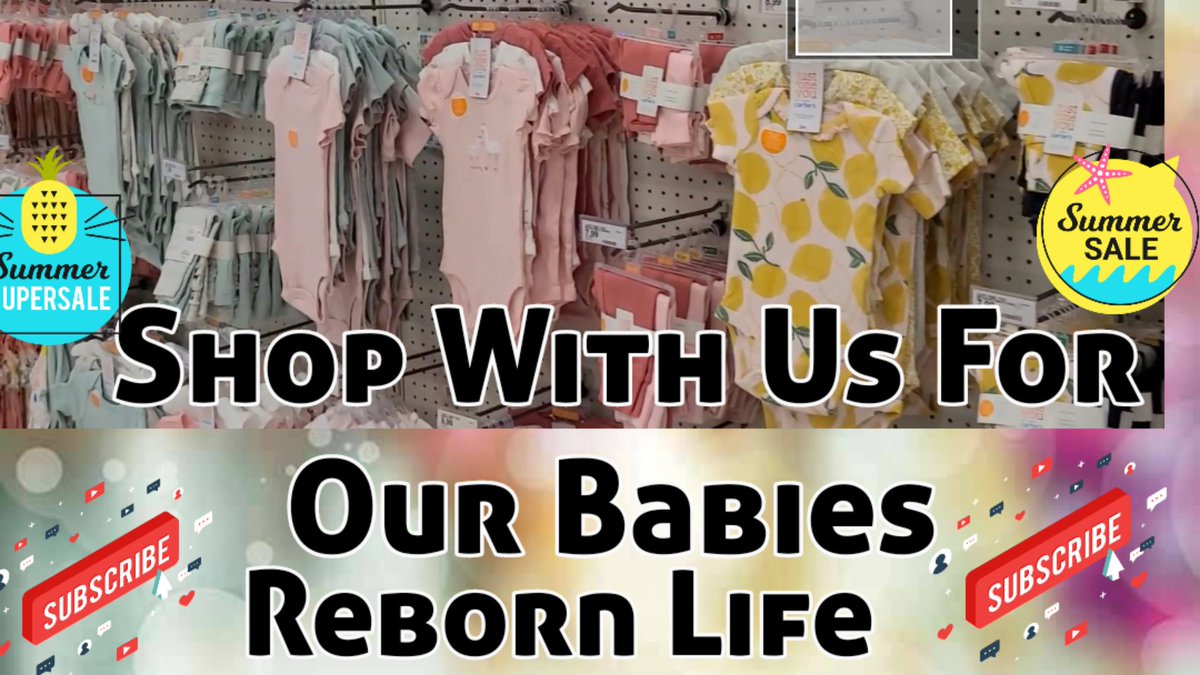CornerShunda's tweet photo. Check Out my new video on YouTube on Kal's Little Reborn Nursery https://t.co/XrsXAzjzkC