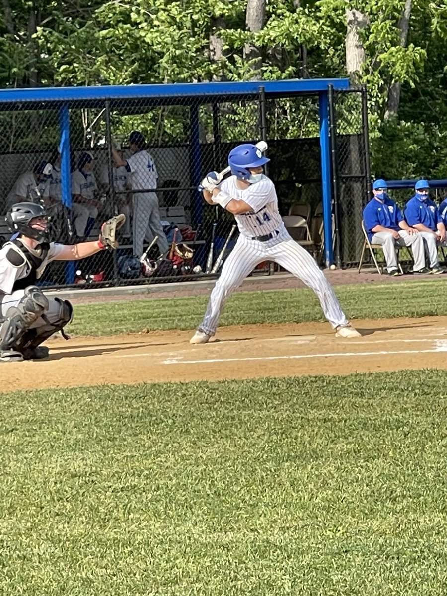 Wallkill Athletics tweet media