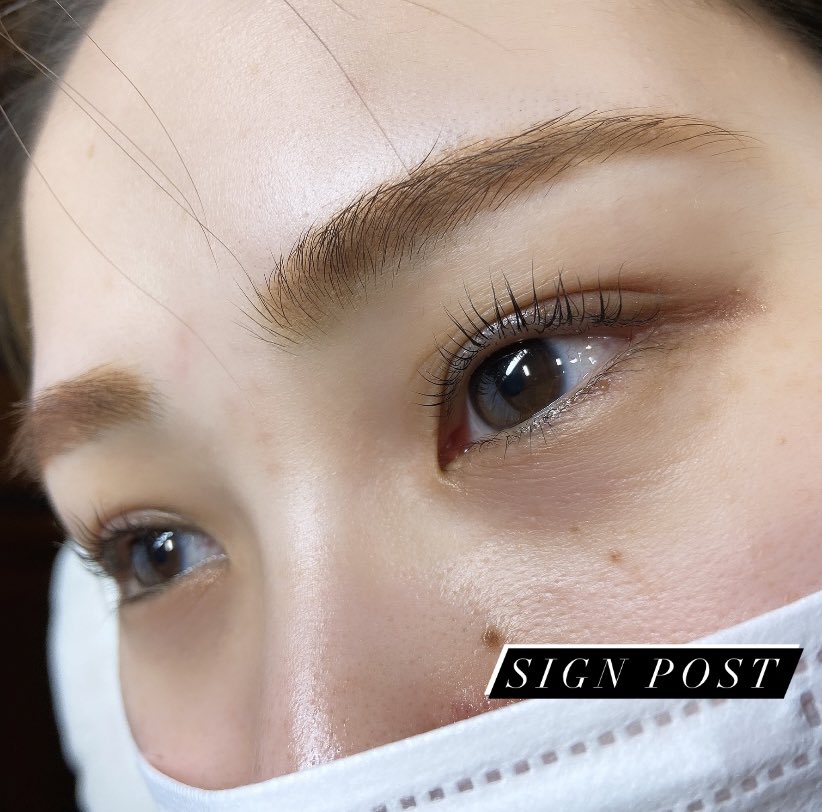 Signpostふじみ野店 V Twitter まつげパーマ マツエクモデル募集 本日空き まつげパーマ シングルラッシュ シルク ミンク セーブル 1本 付け放題 上記全て00円でご案内しております Dm お電話お待ちしております マツエクモデル ふじみ野 Signpostふじみ野店 V Twitter まつげパーマ マツエクモデル募集 本日空き まつげパーマ シングルラッシュ シルク ミンク セーブル 1本 付け放題 上記全て00円でご案内しております Dm お電話お待ちしております マツエクモデル ふじみ野