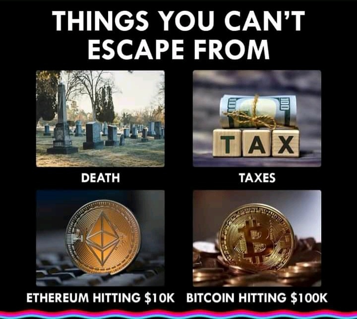BronzeAssetsINC's tweet photo. Bronze Assets Incorporation 
Active 24/7 as we have morning and night workers. 
No withdrawal fee
No deposit fee 
All transactions are made in our official website @bronzeassetsinc.com https://t.co/fDasyvuYyF