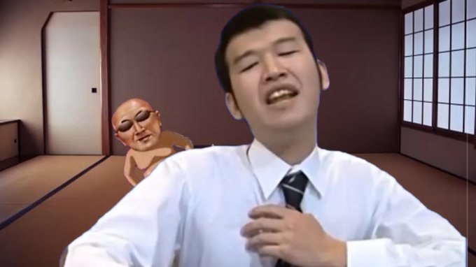 真夏の夜の淫夢 タグ新着動画紹介 S Recent Tweets 14 تحليلات تويتر الرسومية الخاصة بهوتويت Whotwi 真夏の夜の淫夢 タグ新着動画紹介 S Recent Tweets 14 تحليلات تويتر الرسومية الخاصة بهوتويت Whotwi