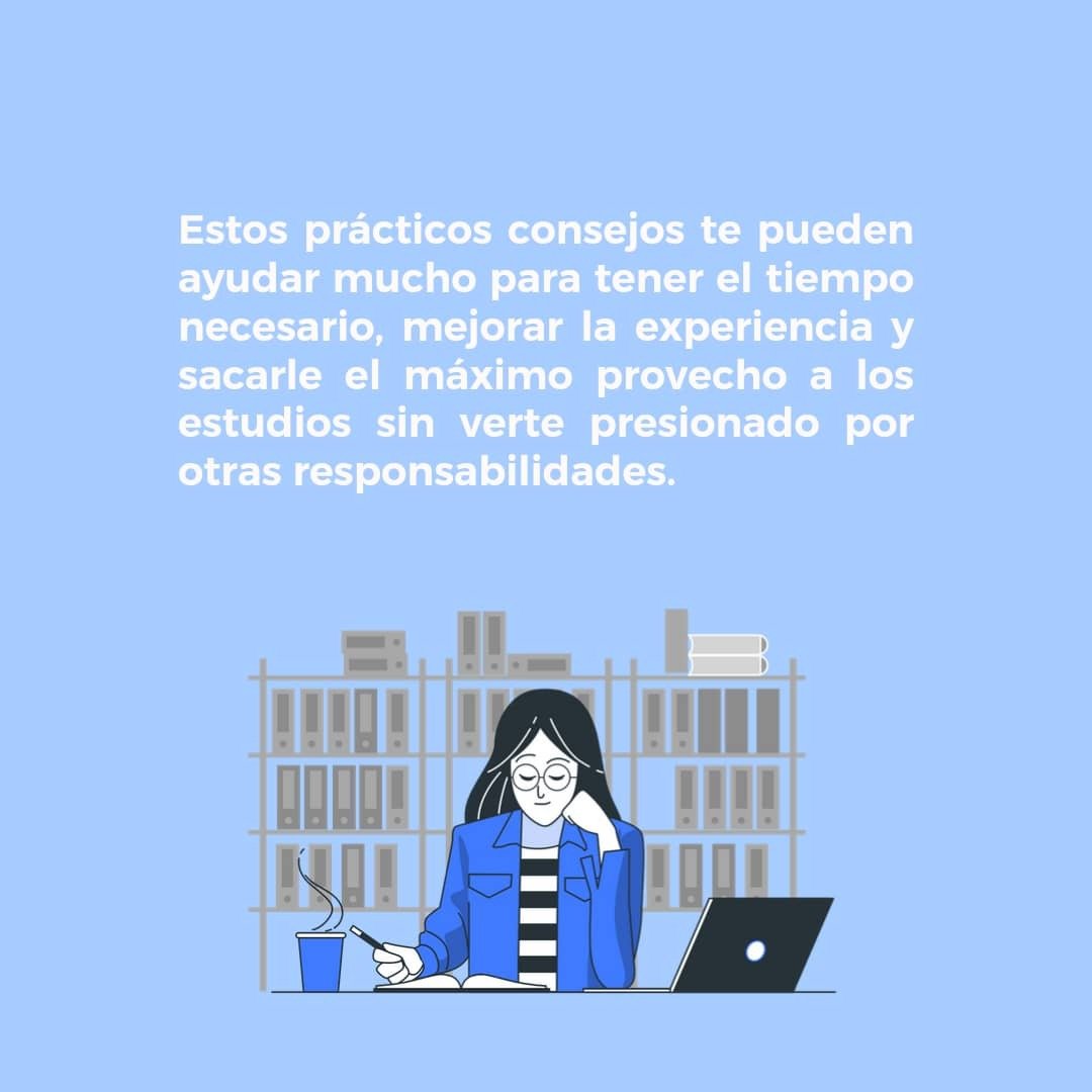 Politeeia UCV tweet media